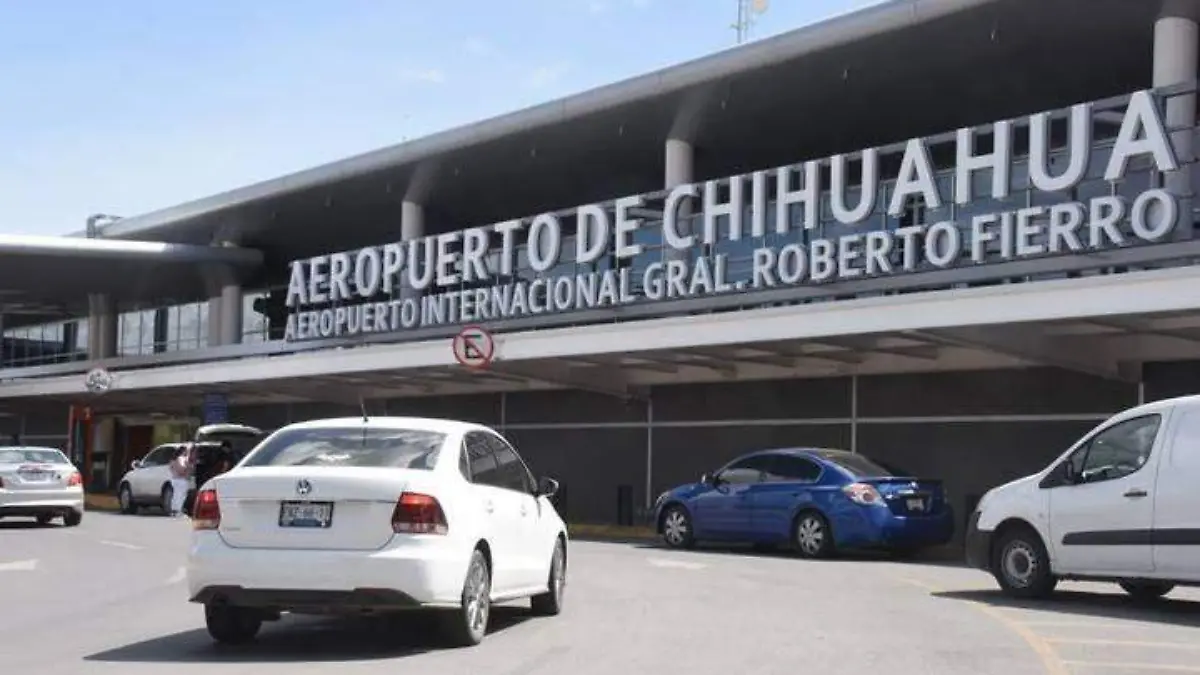 aeropuerto ok 1